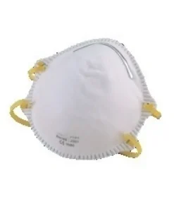 PLASTIMO Outillage, Bricolage, Droguerie|Accessoire Peinture^Masque de protection FFP1