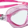 CRESSI-SUB Masque enfant Cressi Moon - Rose