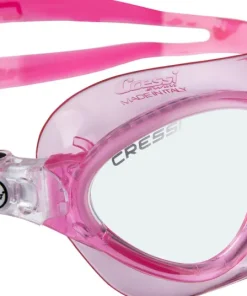 CRESSI-SUB Masque enfant Cressi Moon - Rose