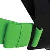 SEAC SUB Masque Facial Snorkeling^Masque facial intégral snorkeling Seac Unica Lime Junior 6+