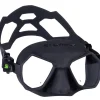 SALVIMAR Masque Hathor - Black