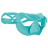 SALVIMAR Masque D'Apnée^Masque Incredible - Aquamarine