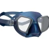 SALVIMAR Masque Noah Shinning Blue/Gray