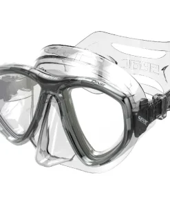 SEAC SUB Masque One
