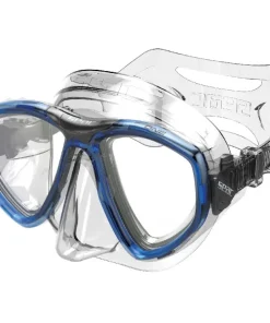 SEAC SUB Masque One