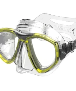 SEAC SUB Masque One