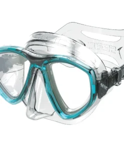 SEAC SUB Masque One
