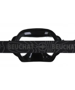 BEUCHAT Masques Snorkeling^Masque snorkeling Oceo Adulte Noir