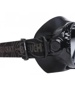 BEUCHAT Masques Snorkeling^Masque snorkeling Oceo Adulte Noir