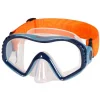 BEUCHAT Masques Snorkeling^Masque snorkeling Oceo Junior Bleu