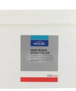YACHTCARE Mastic High Build Epoxy Filler