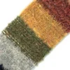 JMC & MOUCHES DE CHARETTE Montage Mouche^Mat' Chenille JMC Assortiment
