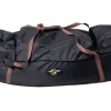 CARPSPIRIT Tapis De Réception Carpe^Matelas De Réception Bateau CS948
