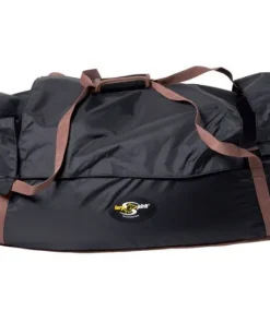 CARPSPIRIT Tapis De Réception Carpe^Matelas De Réception Bateau CS948