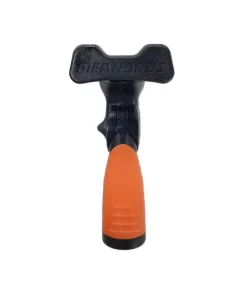 MEANDROS Mécanisme^Mécanisme complet NITRO MR - Pour Imersion Concept Pro