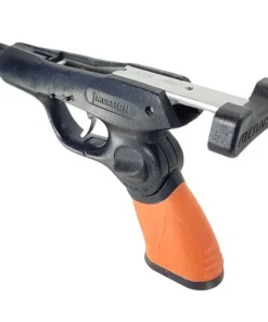 MEANDROS Mécanisme^Mécanisme complet NITRO MR - Pour Imersion Concept Pro