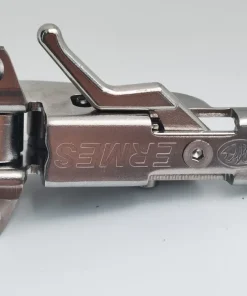 ERMES Mécanisme^Mécanisme Future Double Roll