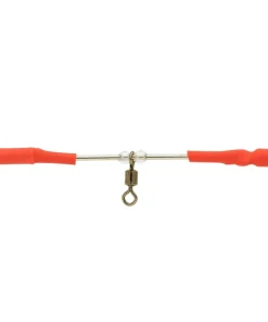 DAIWA Émerillon à agrafe URFE