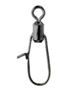 OWNER Micro agrafe