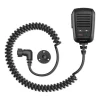 GARMIN Micro déporté de rechange pour VHF210i
