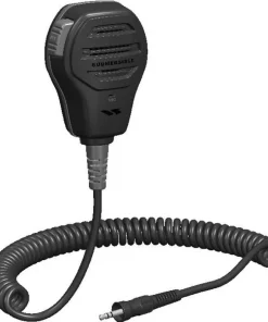 STANDARD HORIZON Accessoire Vhf^Micro externe étanche  tous modèles HX sauf 280E/HX300E