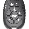 MINN KOTA Micro télécommande de rechange Bluetooth pour I-Pilot & I-Pilot Link