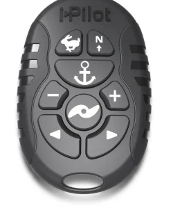 MINN KOTA Micro télécommande de rechange Bluetooth pour I-Pilot & I-Pilot Link