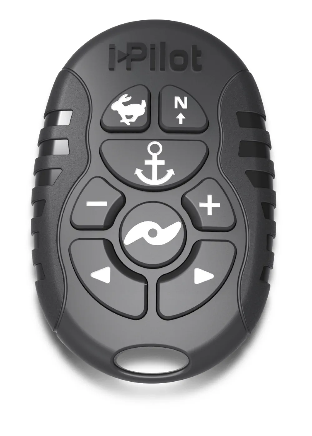 MINN KOTA Micro télécommande de rechange Bluetooth pour I-Pilot & I-Pilot Link