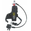 OXSEA Mini bouteille de plongée OX1000