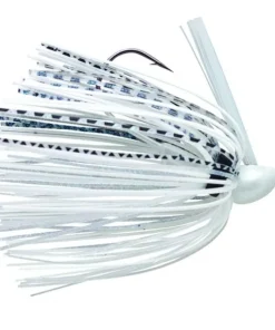 BOOYAH BAIT CO Leurres|Leurres Carnassier^Mini Jig Booyah Baby Boo Jig