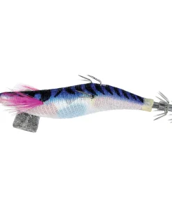 MULTIGRIPP Mini Grand Panier Plombée 60 mm