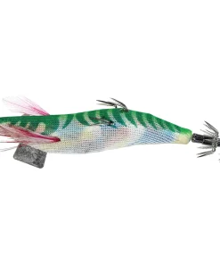MULTIGRIPP Mini Grand Panier Plombée 60 mm