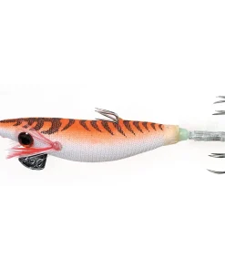 MULTIGRIPP Mini Grand Panier Plombée 60 mm