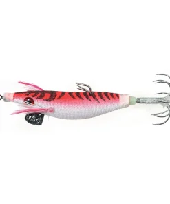 MULTIGRIPP Mini Grand Panier Plombée 60 mm