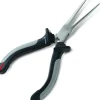 RAPALA Outils / Accessoires|Outils Pêche Silure^Mini Pince 10 cm