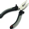 RAPALA Mini Pince 12,5 cm
