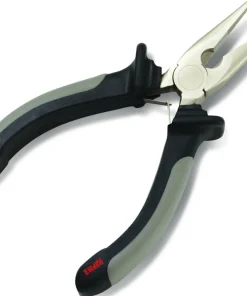 RAPALA Mini Pince 12,5 cm