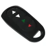LOFRANS Mini télécommande