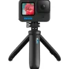 GOPRO Camera De Sport Action^Mini-perche pour camera extensible et trépied
