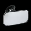 JOBE Equipement Bateaux^Miroir Suction Cup Mirror