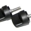 HUMMINBIRD Divers^Molette de rechange pour HELIX 5 et 7