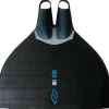 BREIER Monopalme en Fibre M3EG - 38/40