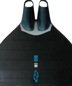 BREIER Monopalme en Fibre M3EG - 38/40