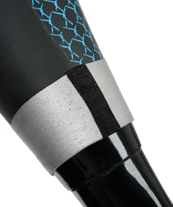 FLUYD Subaquatique^Monopièce d'apnée F1 - 4mm - XXL OCCASION GRADE C