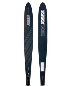 JOBE Monoski Nautique^Monoski encore 67