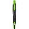 OBRIEN Monoski nautique Pro Tour 58/147 + Z9 JR | 2021