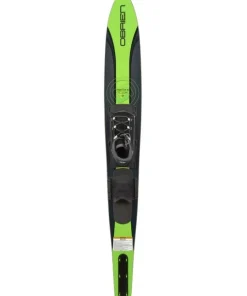 OBRIEN Monoski nautique Pro Tour 58/147 + Z9 JR | 2021