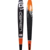 OBRIEN Ski Nautique|Monoski Nautique^Monoski nautique Synchro 66 Orange