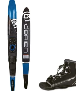 OBRIEN Monoski Nautique|Ski Nautique^Monoski nautique Siège 62