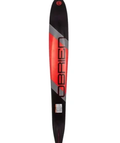 OBRIEN Monoski Nautique^Monoski nautique Sequence 67/170 + X9 STD